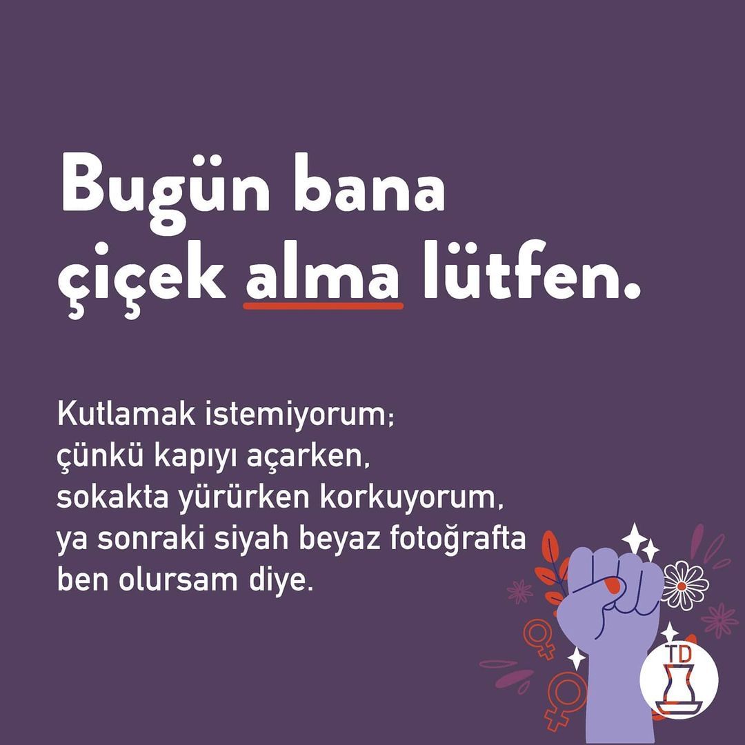 Tebriklerinizin eyleme...