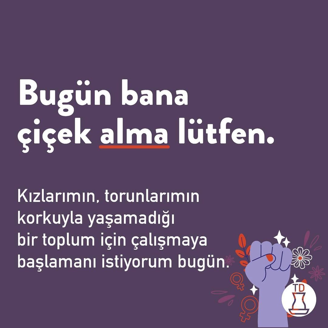Tebriklerinizin eyleme...