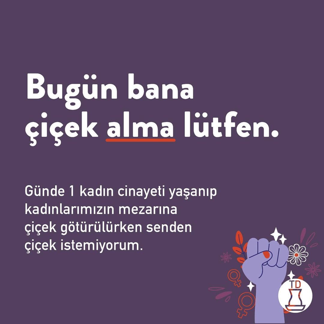 Tebriklerinizin eyleme...