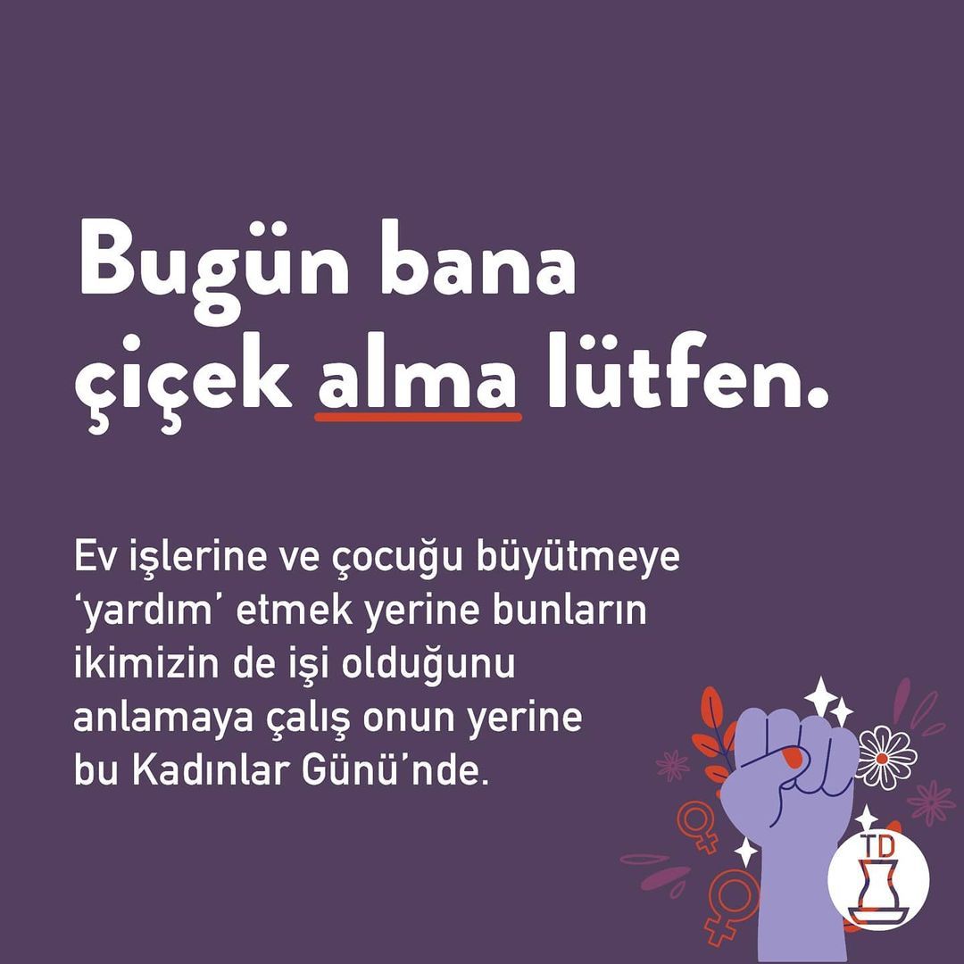 Tebriklerinizin eyleme...