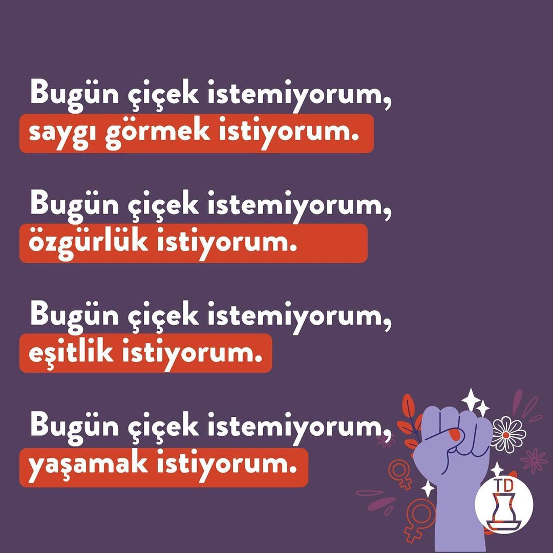 Tebriklerinizin eyleme...
