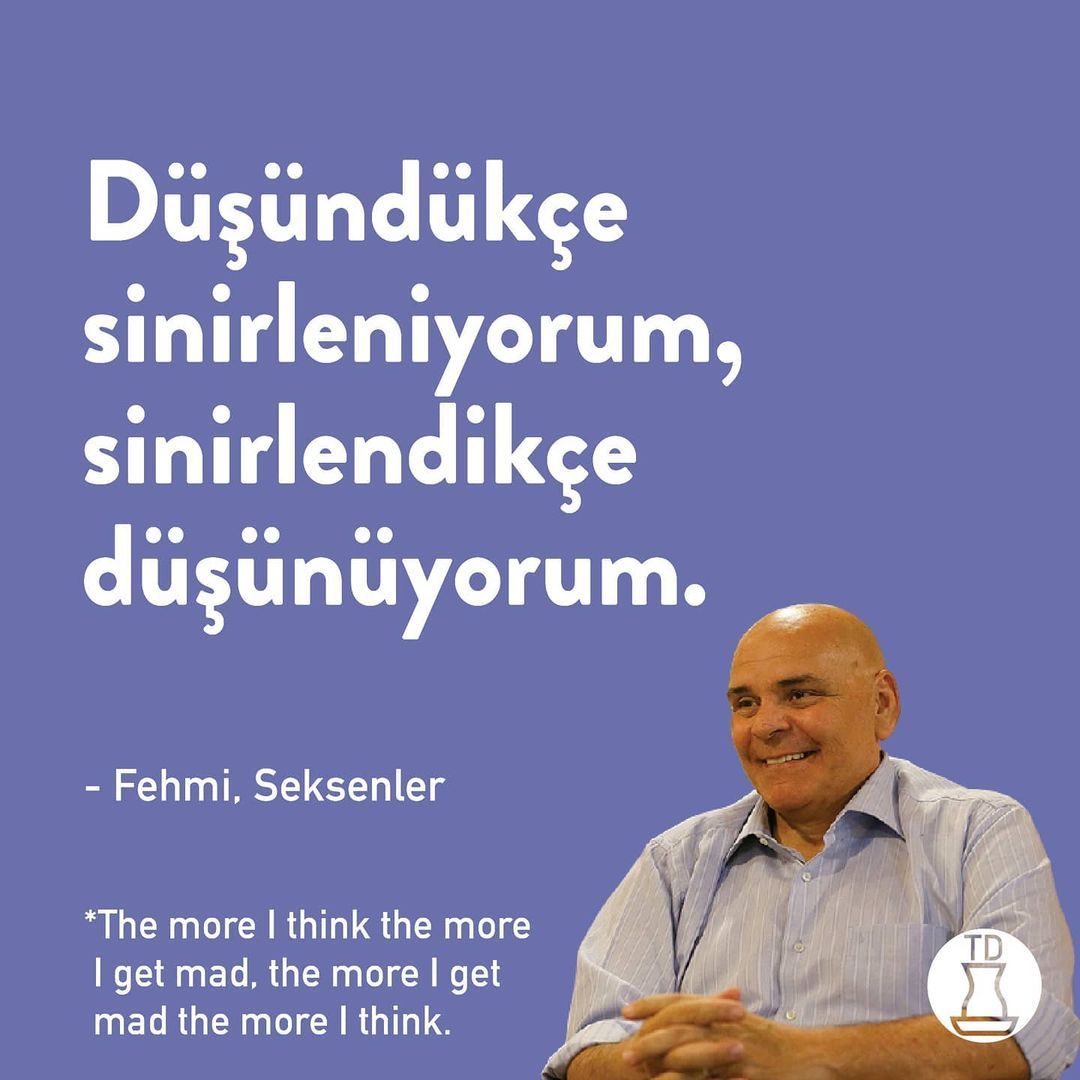 Dün Türk sineması ve...