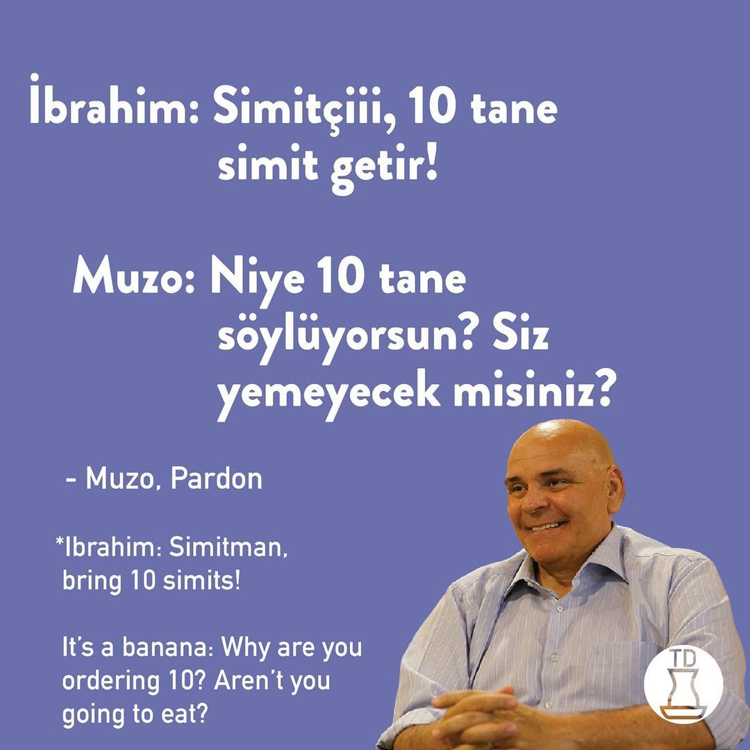 Dün Türk sineması ve...