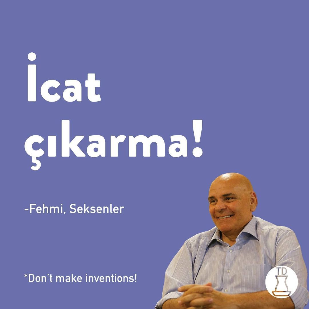 Dün Türk sineması ve...