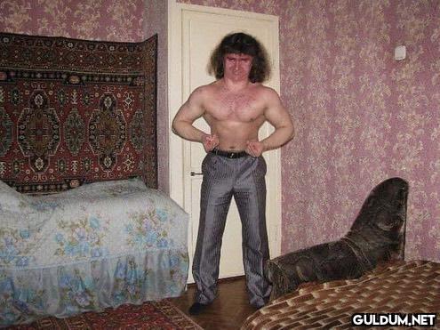 anlamsız fotoğraflar 5540 ...