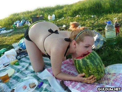 anlamsız fotoğraflar 5540 ...