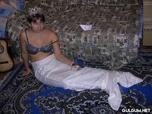 anlamsız fotoğraflar 5540 ...