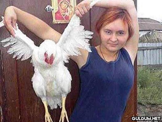 anlamsız fotoğraflar 5540 ...