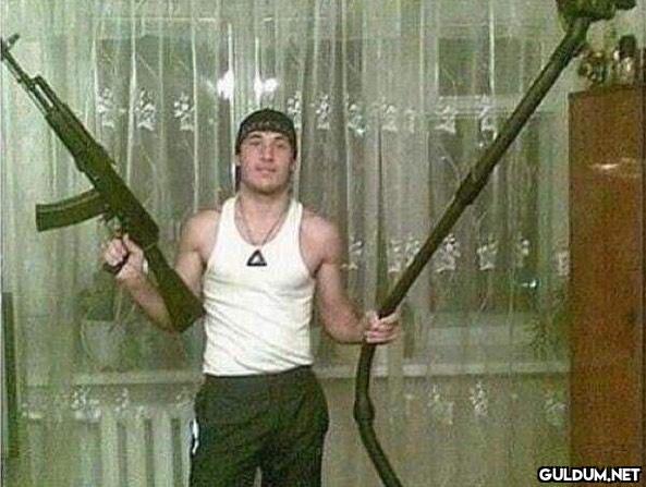 anlamsız fotoğraflar 5540 ...