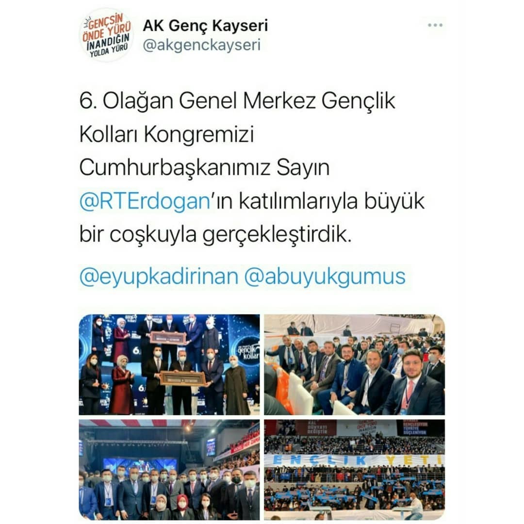 Diken ... @DikenComTr...