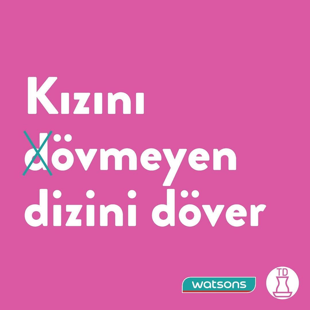 Dil toplumu, toplum da...