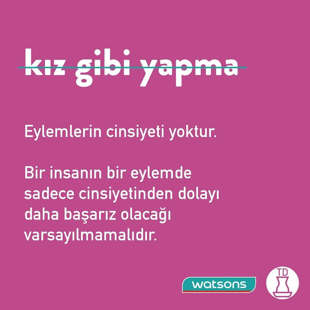 Dil toplumu, toplum da...