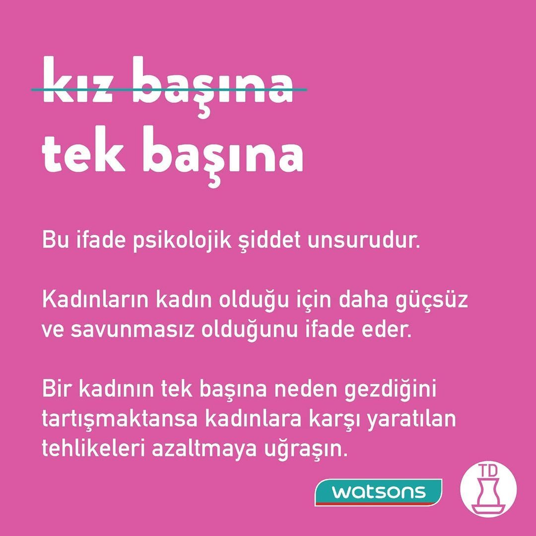 Dil toplumu, toplum da...