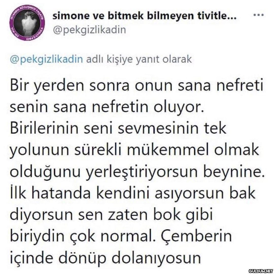 Baba olmak..  simone ve...