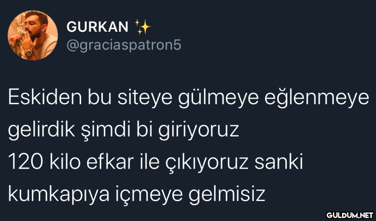sayfamın telegram...