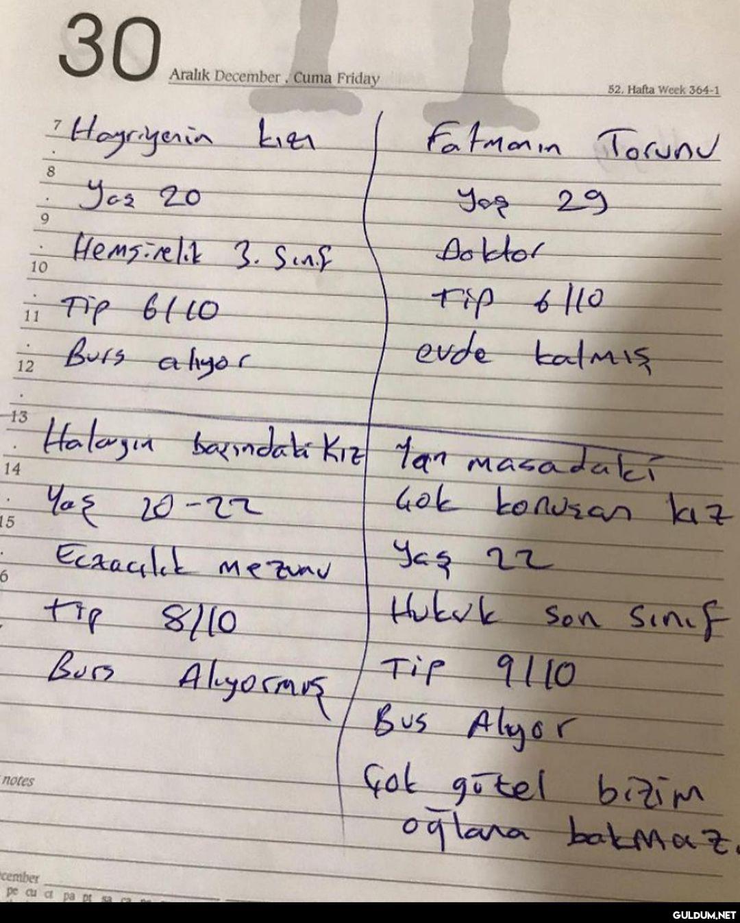 çok güzel bizim oğlana...