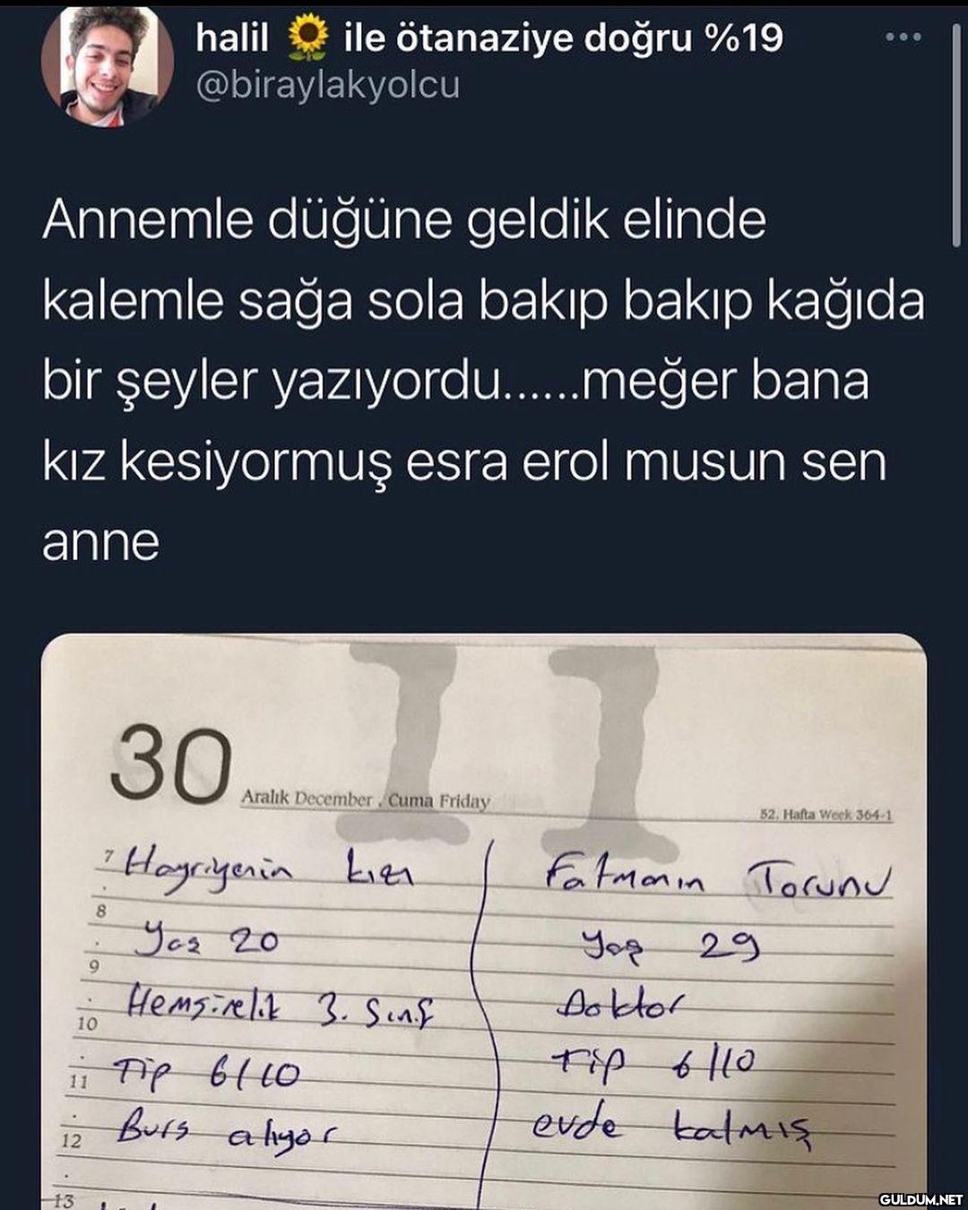 çok güzel bizim oğlana...