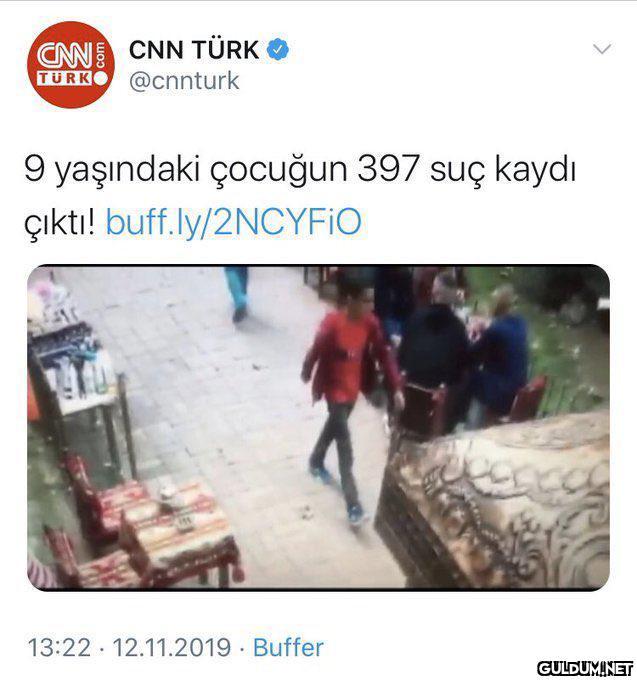 9 Yaşında üniversiteyi...