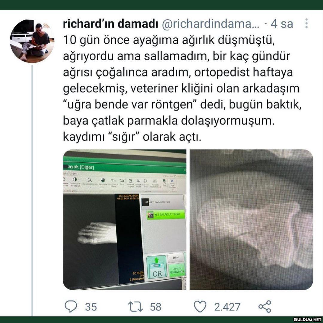 Puahajajsjsjsj mükemmel ...