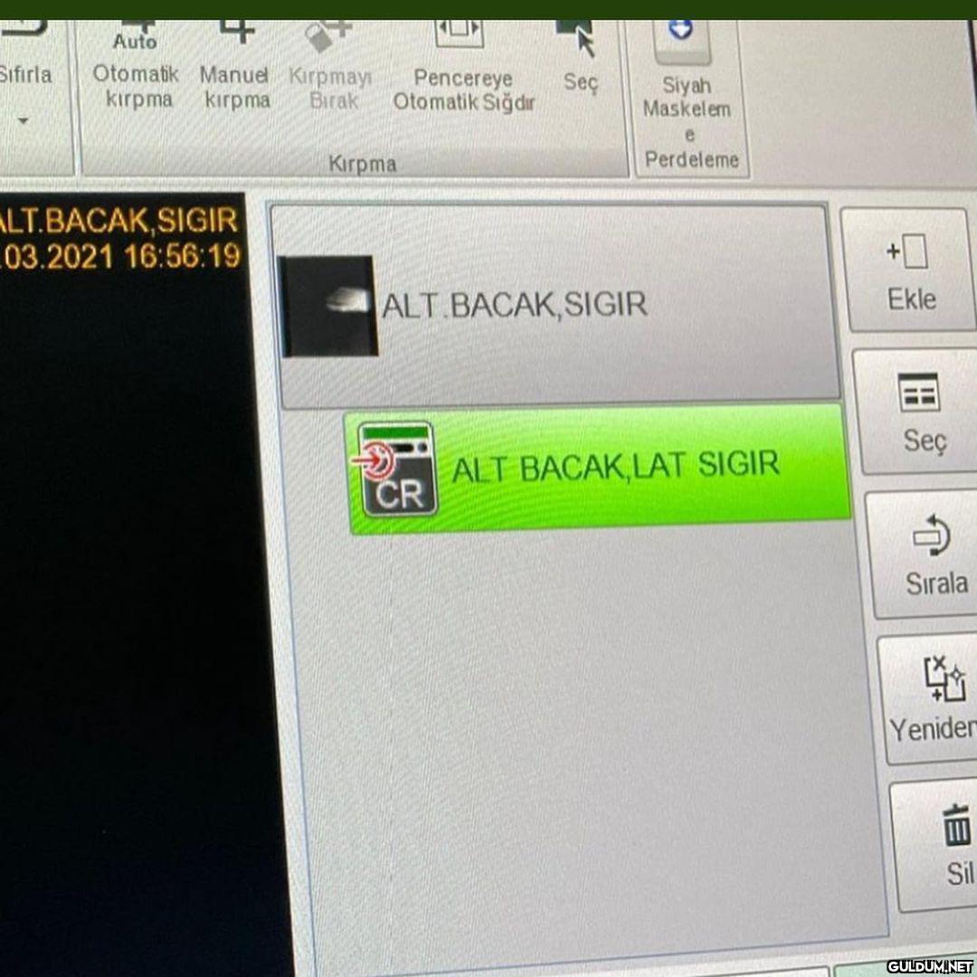 Puahajajsjsjsj mükemmel ...