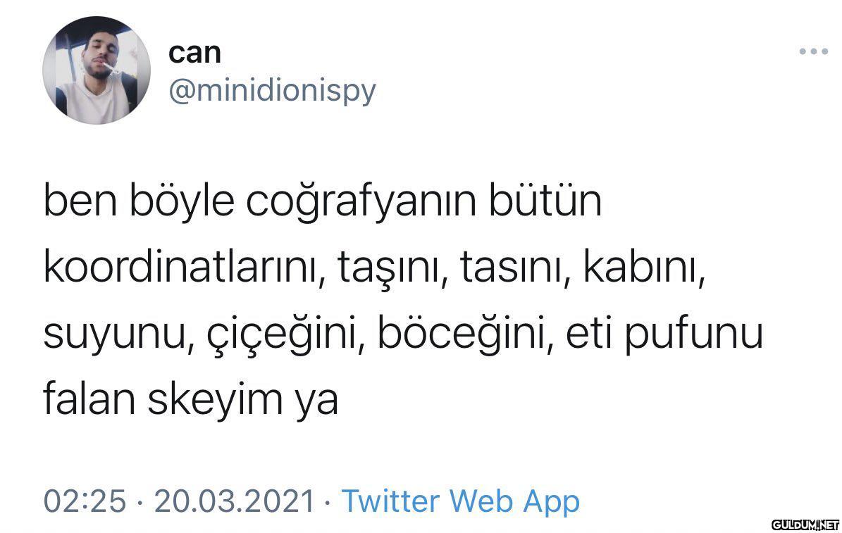 ? https://t.co/qD42R7Ak5d ...