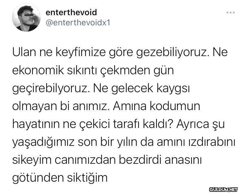 https://t.co/3WdUDrhgAJ ...