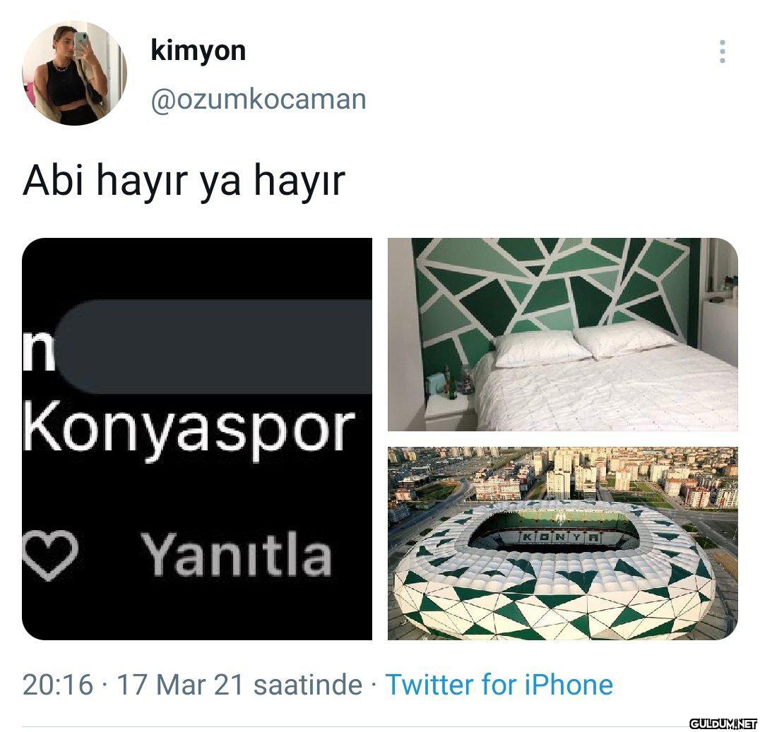 Ahahahahhshshahshhahshshshs...