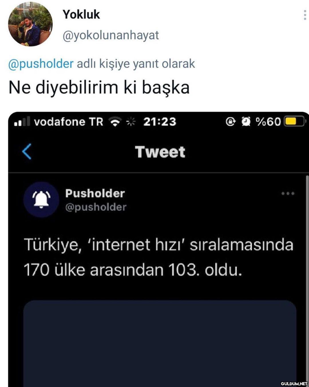 Tweet Pusholder @pusholder...
