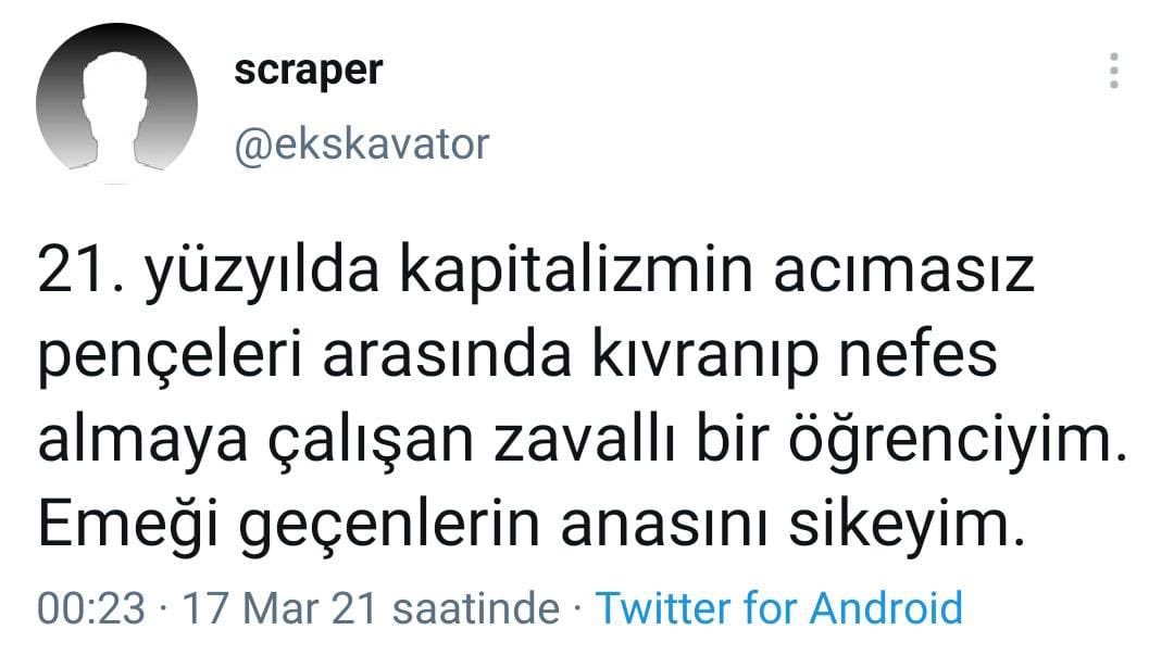 https://t.co/noKwcWgNB7 ...