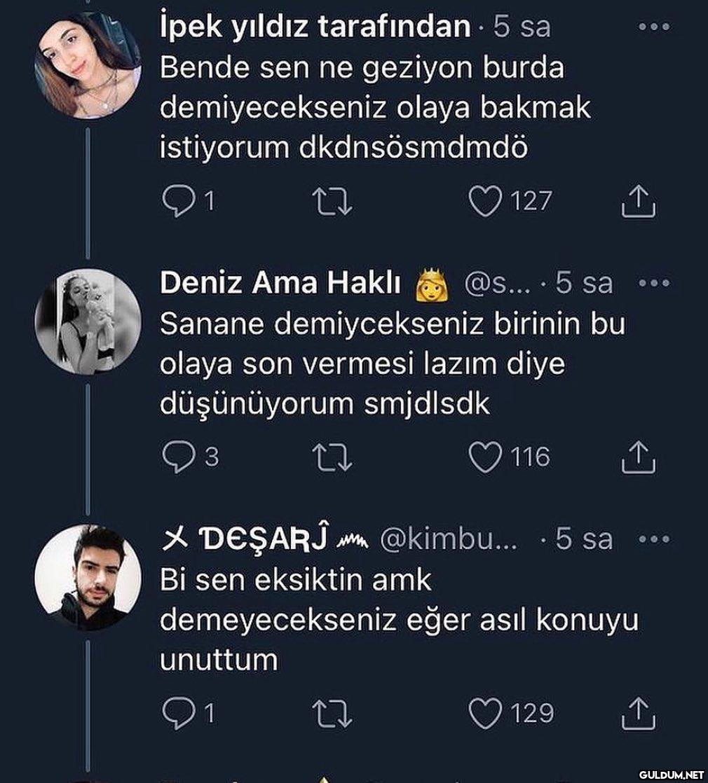 10/10 yorumlar...
