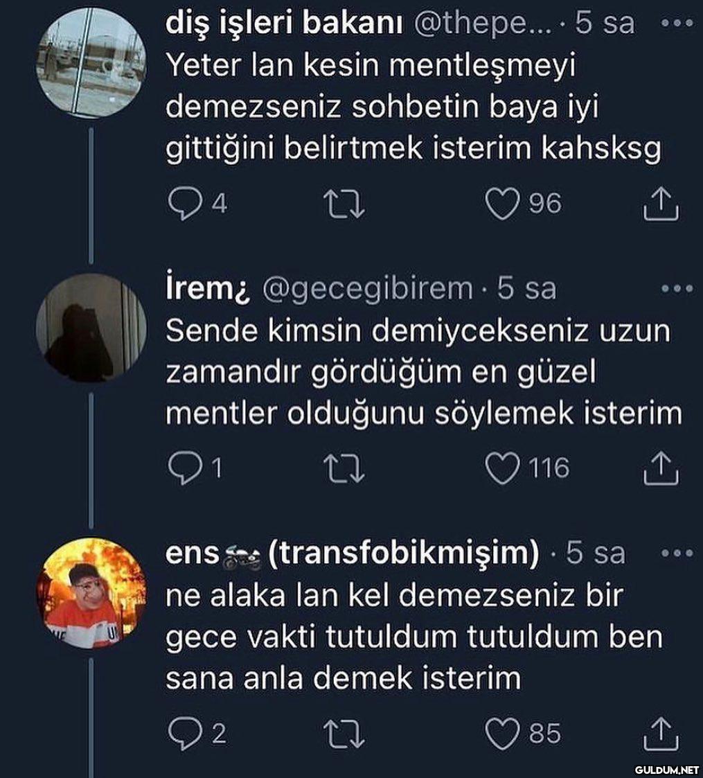 10/10 yorumlar...