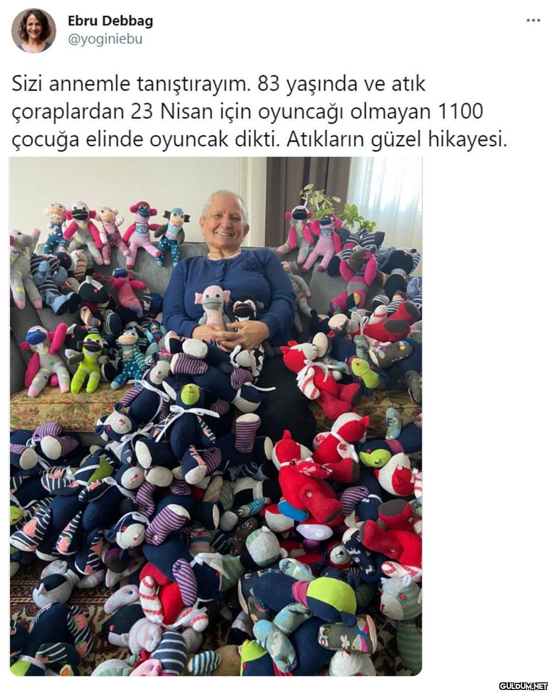 Popular post