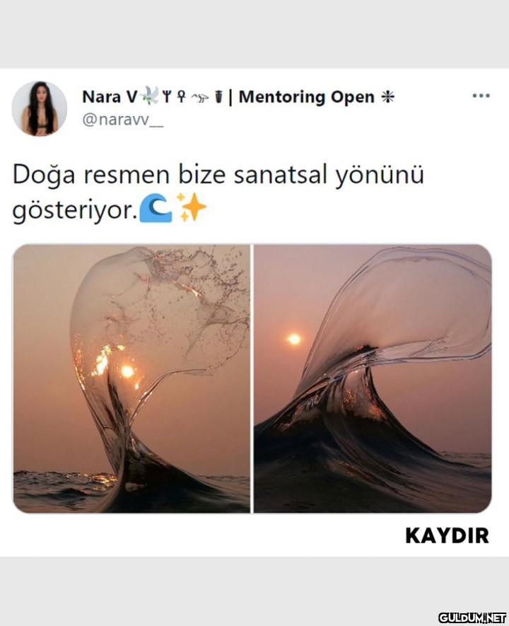 📷 @smitherspix  Nara VY 9...