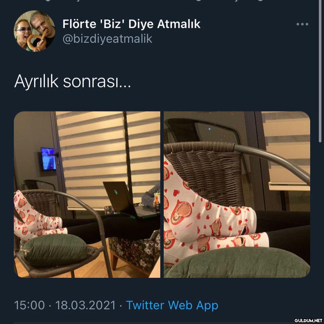 KAHSKAGAKAAHAJAH  Flörte...