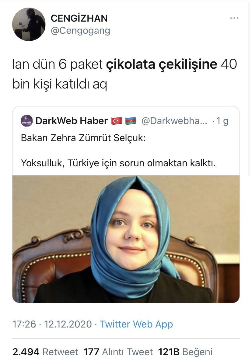 https://t.co/9I7xr1j6gf ...