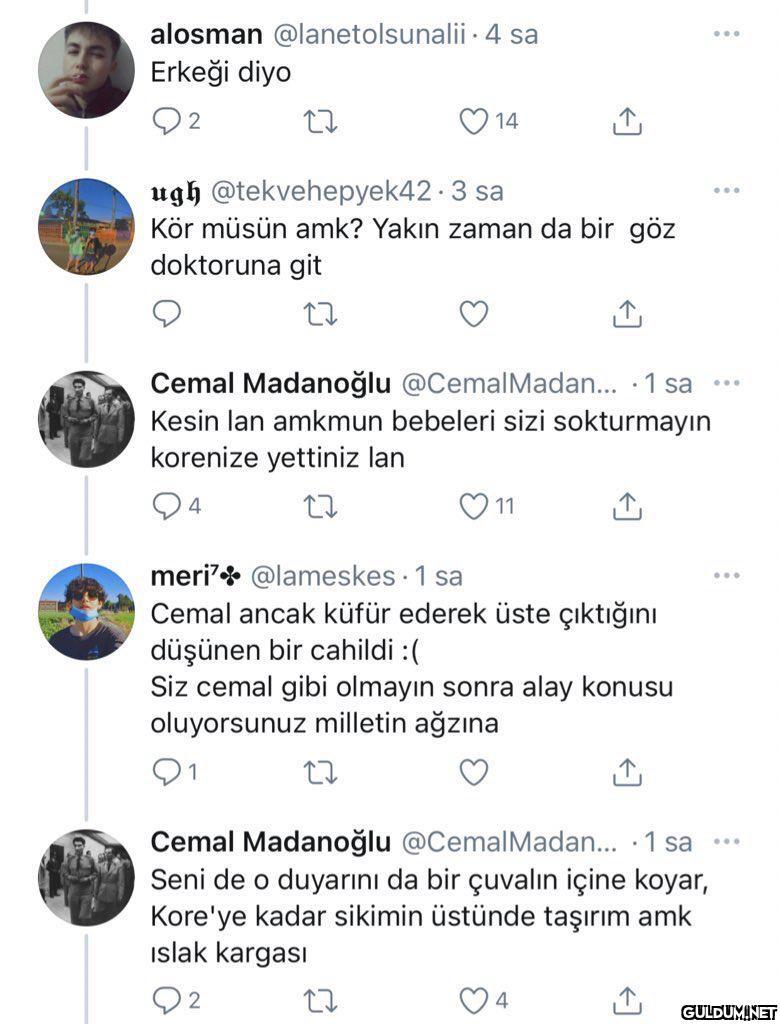 ? https://t.co/SGDviCVfvA ...