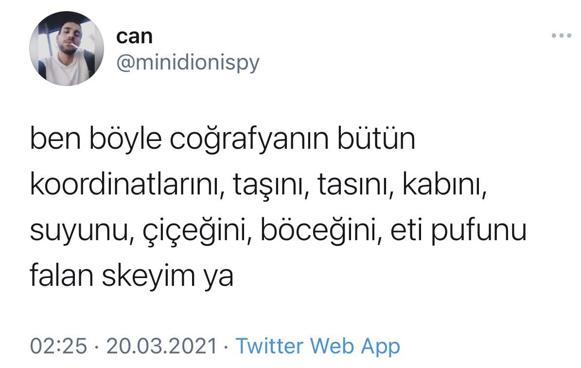? https://t.co/qD42R7Ak5d ...