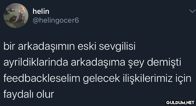 helin @helingocer6 bir...