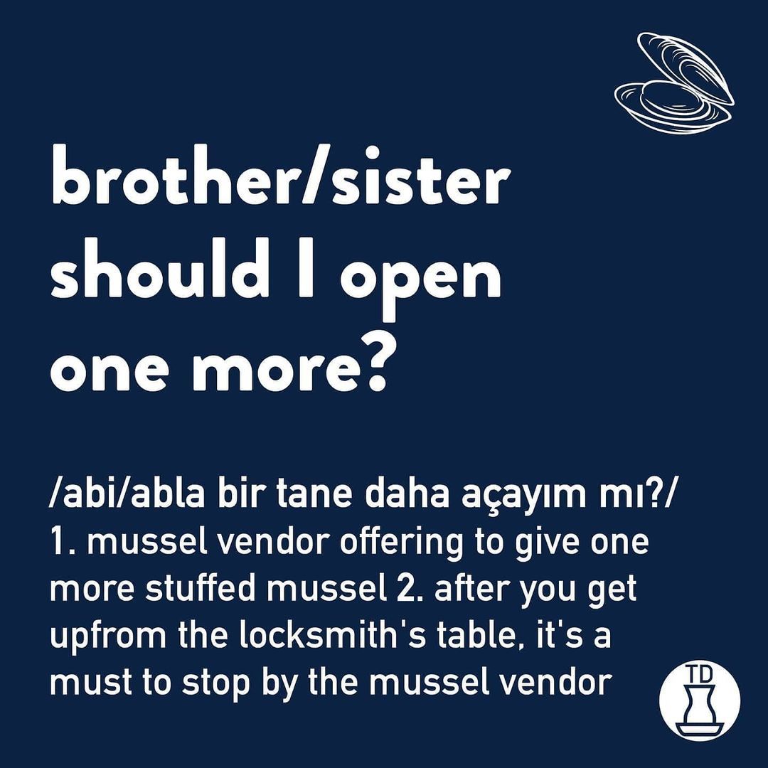 Meyhanelerin açılmasıyla...
