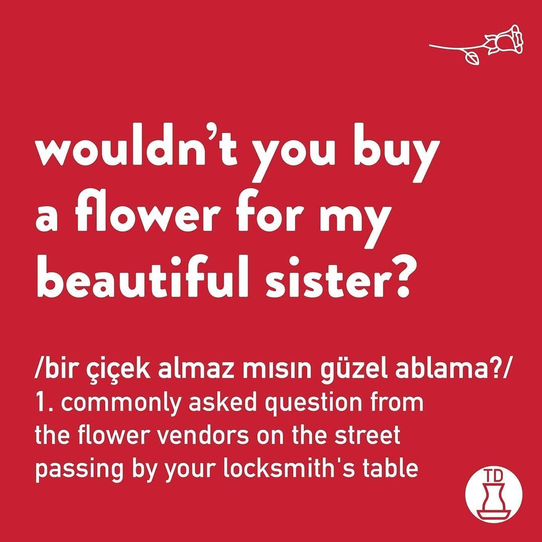 Meyhanelerin açılmasıyla...