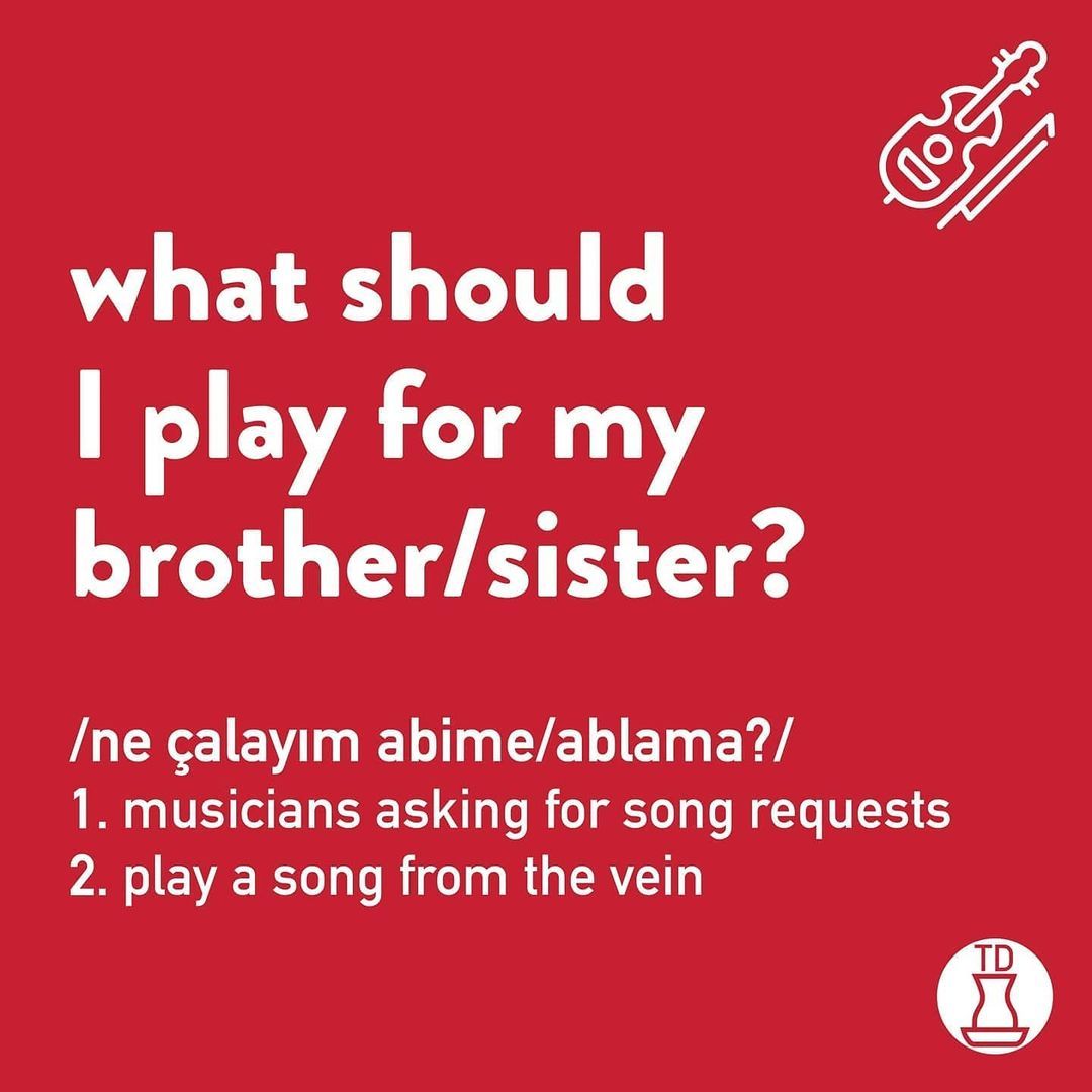 Meyhanelerin açılmasıyla...