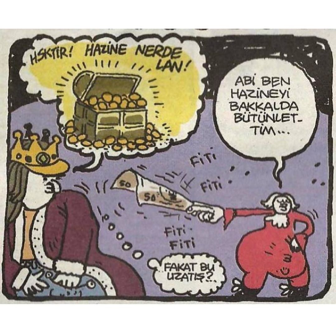 Bütünletip geri...