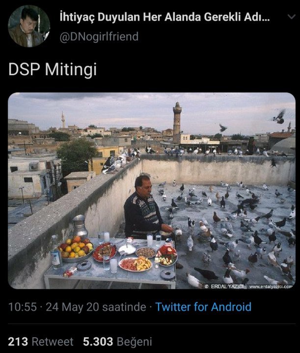 İhtiyaç Duyulan Her Alanda...