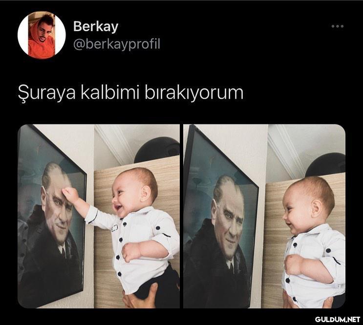 Berkay @berkayprofil...