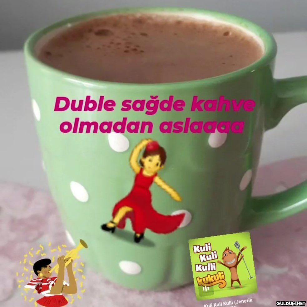 Kullanıcı, sürekli...