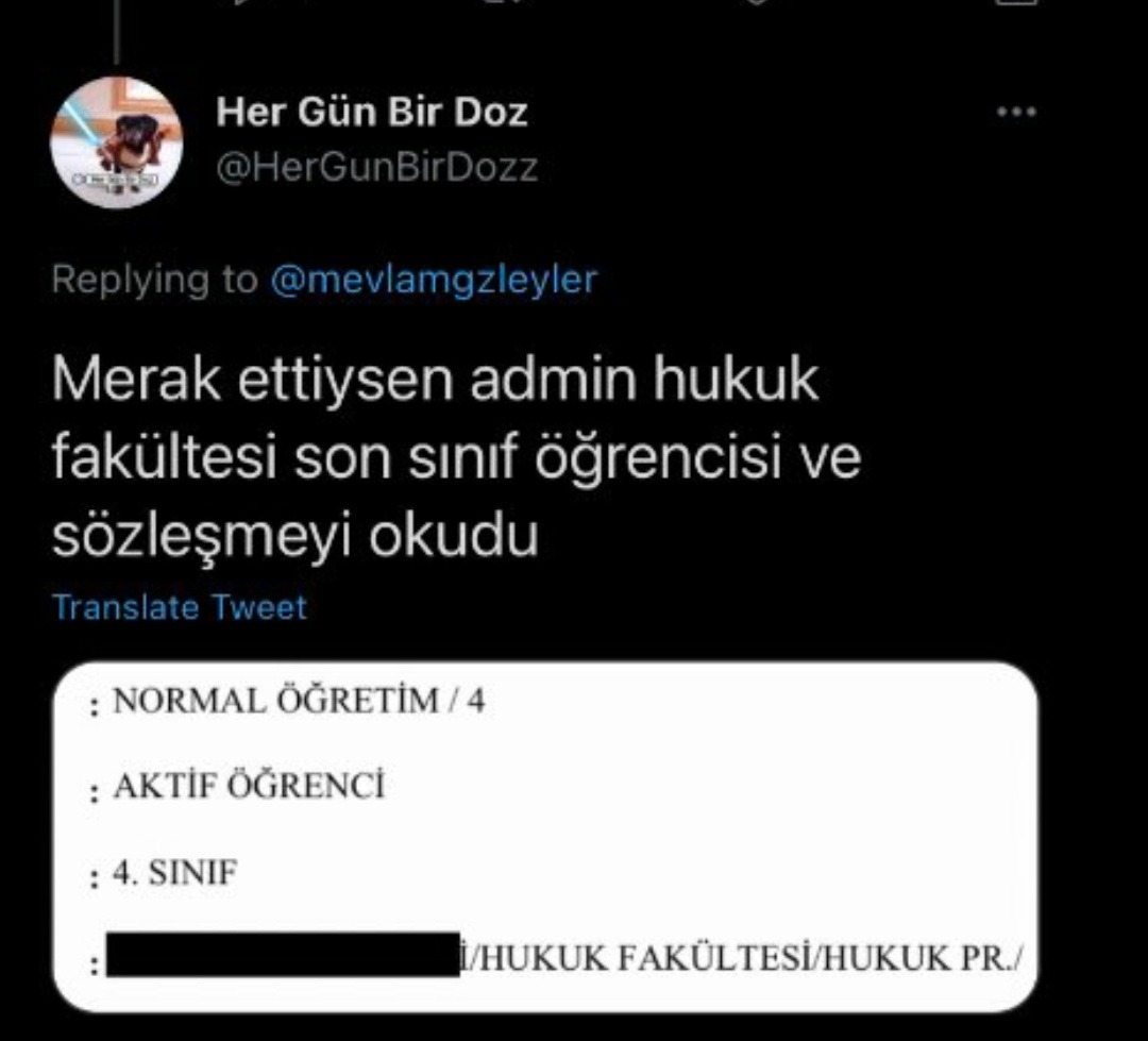 https://t.co/zUvqqZOzMi ...