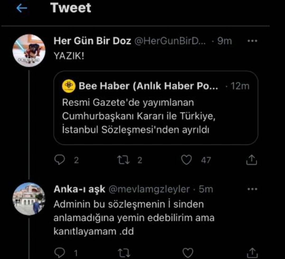 https://t.co/zUvqqZOzMi ...