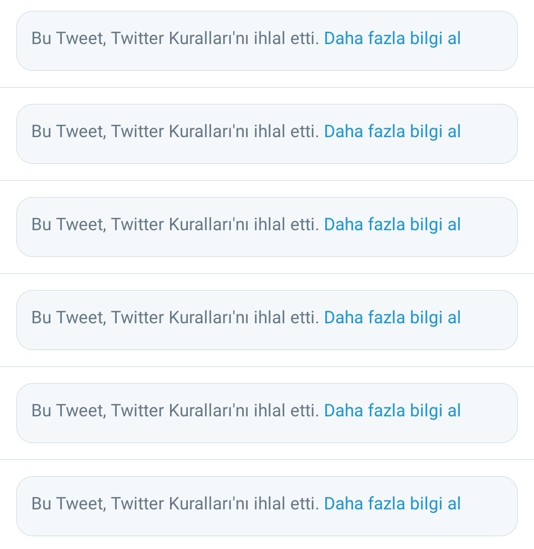 neden böyleyiz sjsjdjsjsj...