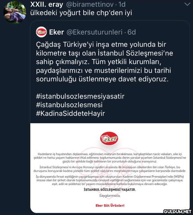 XXII. eray @biramettinov ....