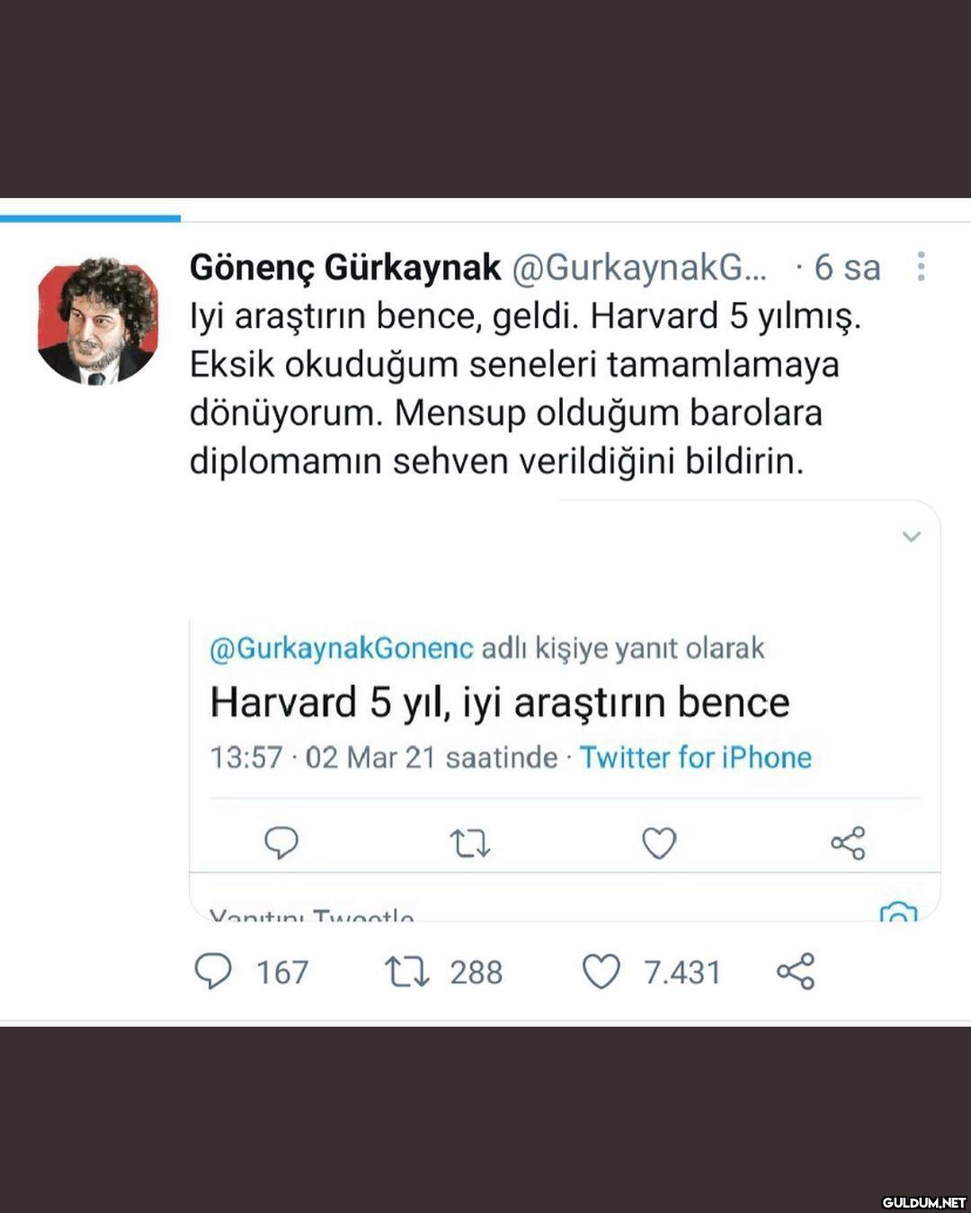 Hukuk öğrenimi süresi 5...